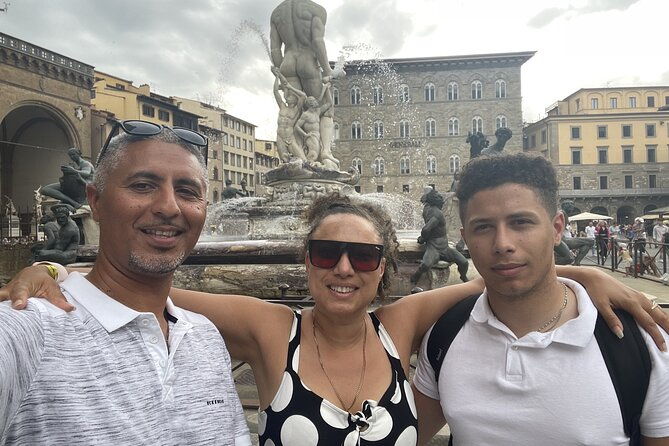 florence-dante-inferno-quest-experience