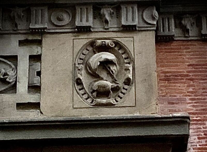 florence-dark-mysteries-and-legends-guided-walking-tour