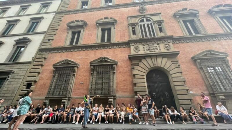 florence-dark-mysteries-and-legends-guided-walking-tour