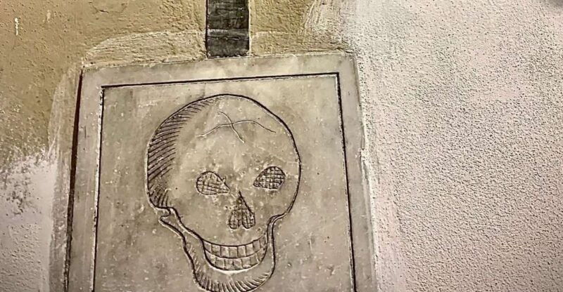 florence-dark-mysteries-and-legends-guided-walking-tour