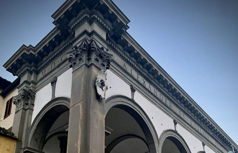 florence-dark-mysteries-and-legends-guided-walking-tour