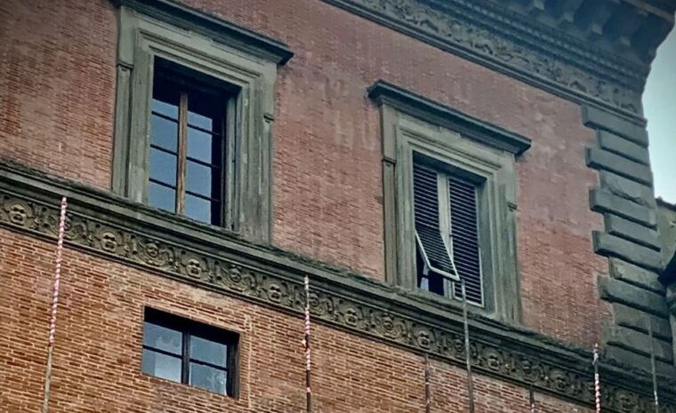 florence-dark-mysteries-and-legends-guided-walking-tour