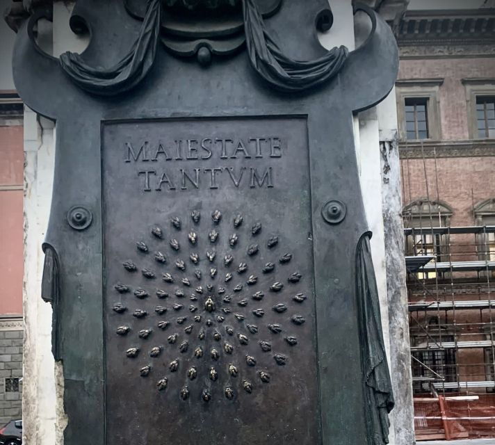 florence-dark-mysteries-and-legends-guided-walking-tour