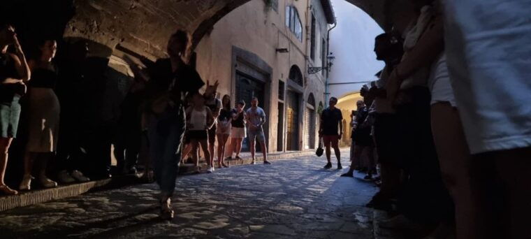 florence-dark-mysteries-and-legends-guided-walking-tour