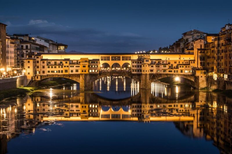 florence-dark-secrets-scandals-evening-walking-tour