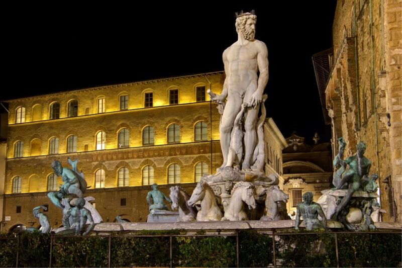 florence-dark-secrets-scandals-evening-walking-tour