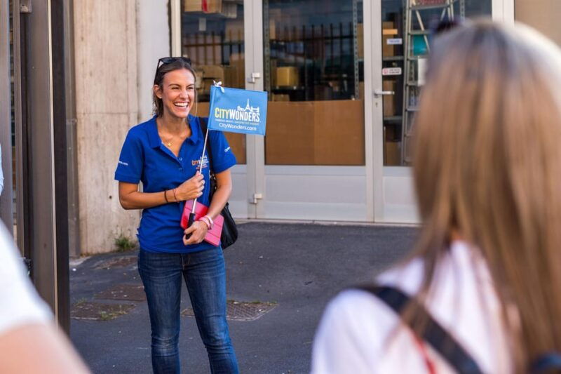 florence-dark-secrets-scandals-evening-walking-tour