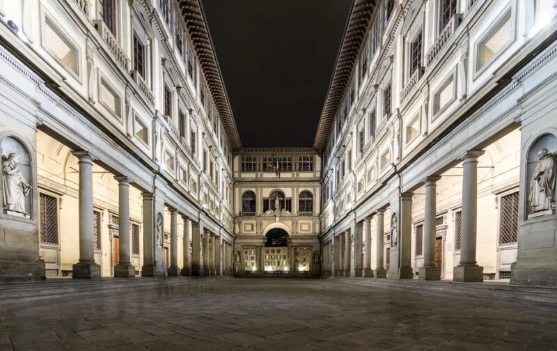 florence-dark-secrets-scandals-evening-walking-tour