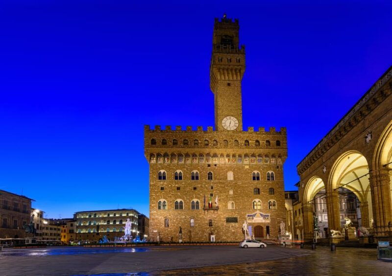 florence-dark-secrets-scandals-evening-walking-tour
