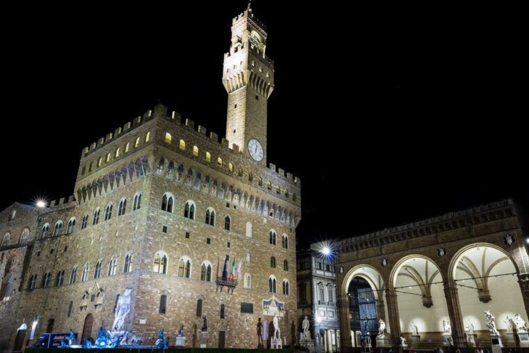 florence-dark-secrets-scandals-evening-walking-tour
