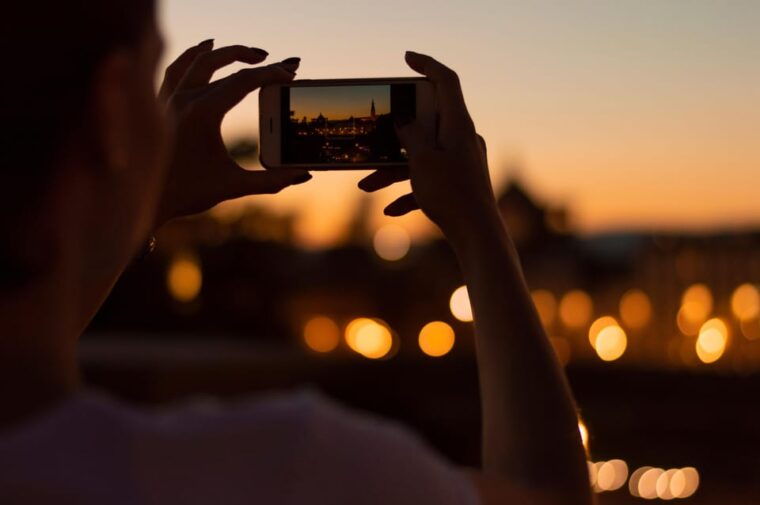 florence-dark-secrets-scandals-evening-walking-tour