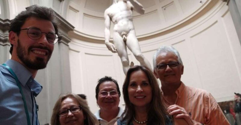 florence-david-accademia-gallery-small-group-tour
