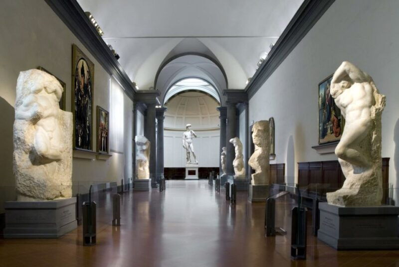 florence-david-accademia-gallery-small-group-tour