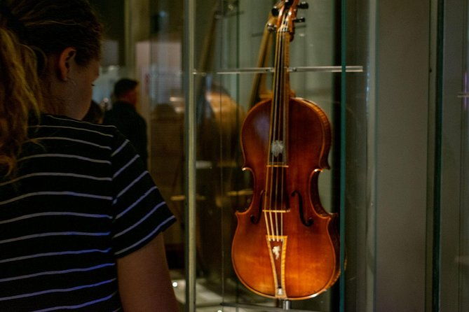 florence-david-accademia-gallery-tour-skip-the-line-tickets-2