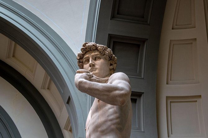florence-david-accademia-gallery-tour-skip-the-line-tickets