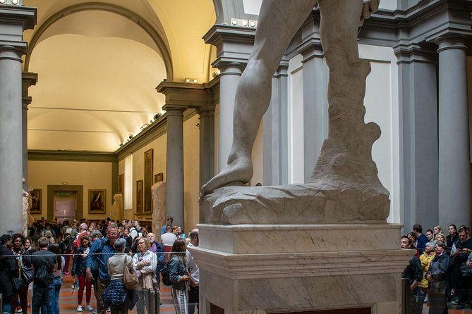florence-david-accademia-gallery-tour-skip-the-line-tickets