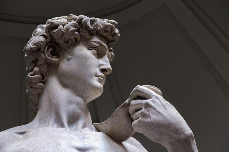 florence-david-accademia-guided-tour-with-entry-tickets
