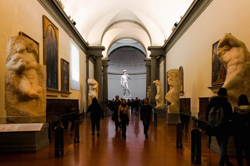 florence-david-accademia-guided-tour-with-entry-tickets