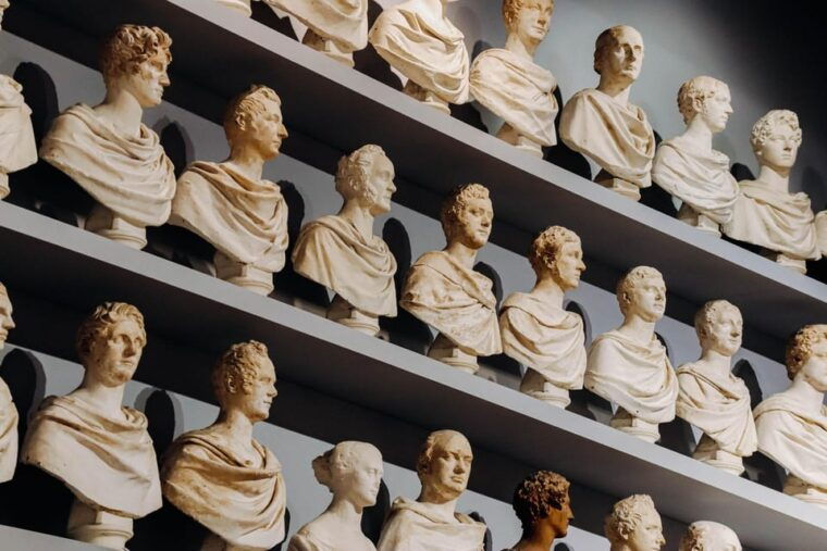 florence-david-accademia-guided-tour-with-entry-tickets