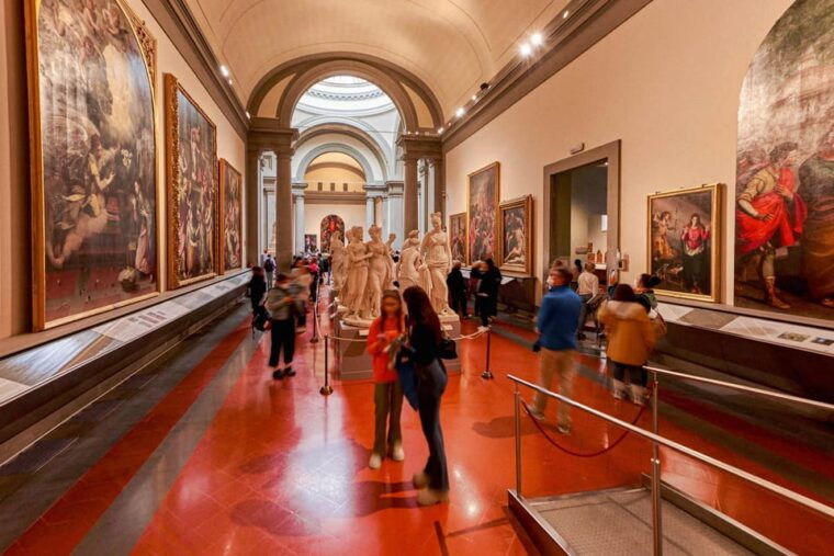 florence-david-accademia-guided-tour-with-entry-tickets