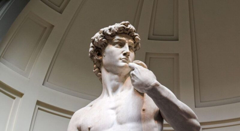 florence-david-and-accademia-gallery-fast-track-guided-tour
