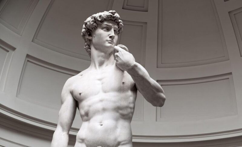 florence-david-and-accademia-gallery-fast-track-guided-tour
