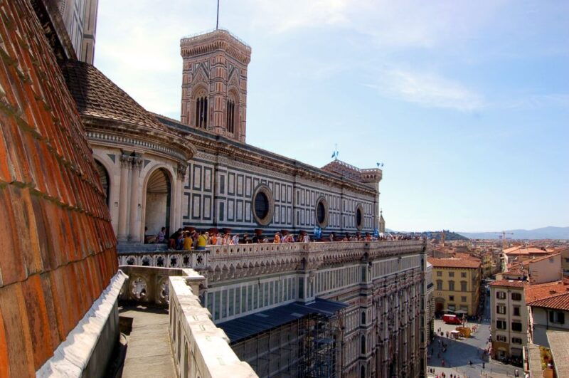 florence-david-at-accademia-and-duomo-terraces-vip-tour