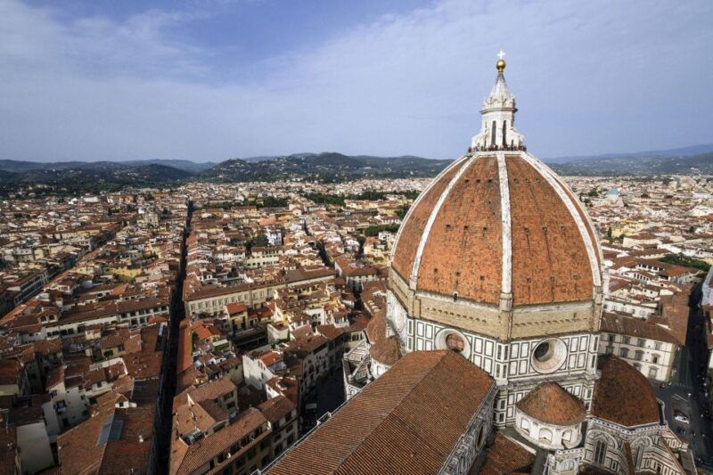 florence-david-at-accademia-and-duomo-terraces-vip-tour