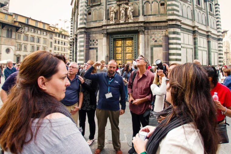 florence-david-at-accademia-and-duomo-terraces-vip-tour