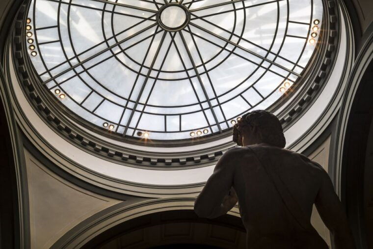 florence-david-at-accademia-and-duomo-terraces-vip-tour