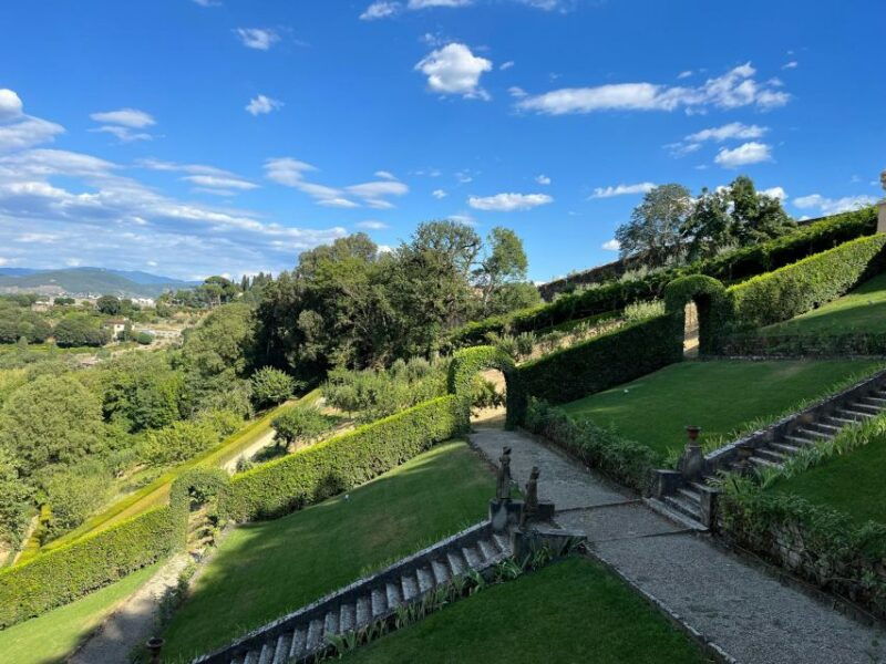 florence-david-pitti-palace-gardens-combination-tickets