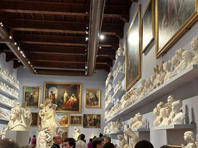 florence-david-pitti-palace-gardens-combination-tickets