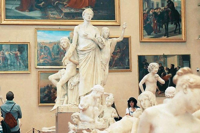 florence-davids-accademia-gallery-guided-tour