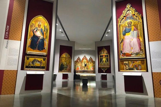 florence-davids-accademia-gallery-guided-tour