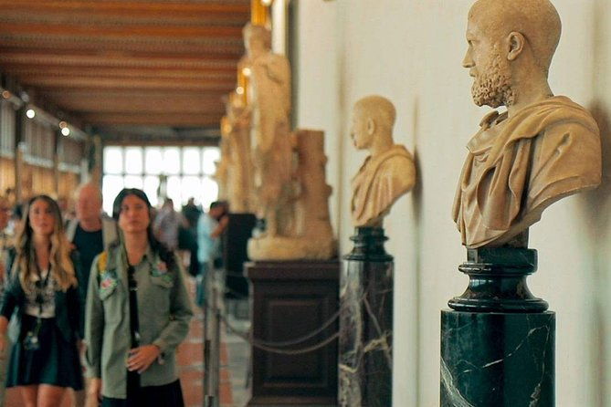florence-davids-accademia-gallery-guided-tour