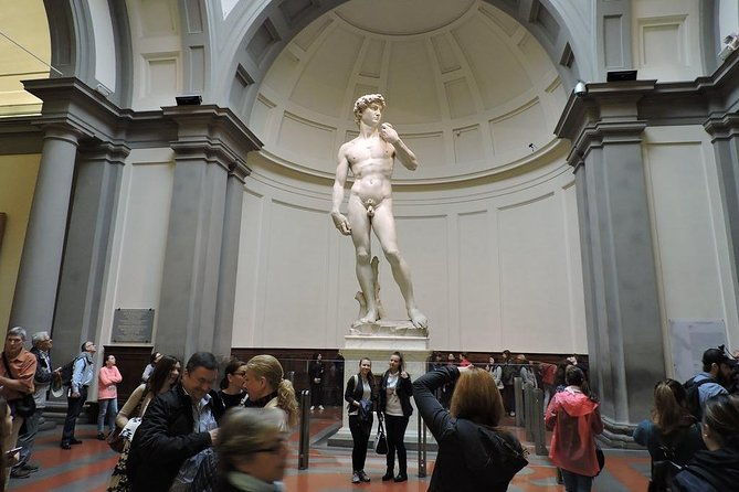 florence-davids-accademia-gallery-guided-tour