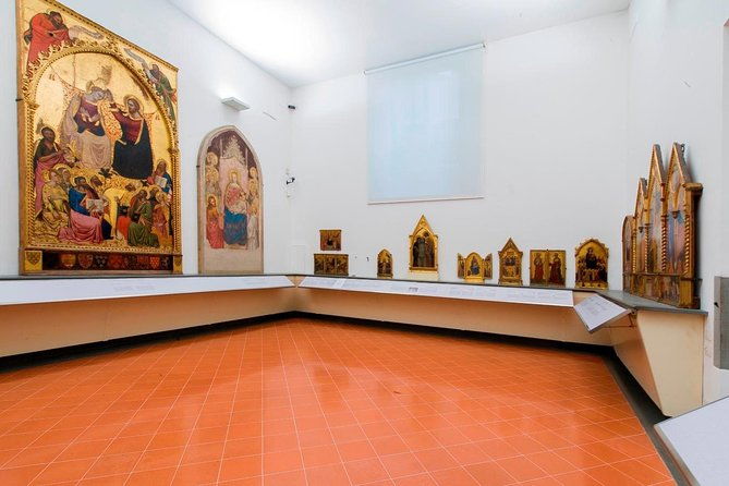 florence-davids-accademia-gallery-guided-tour