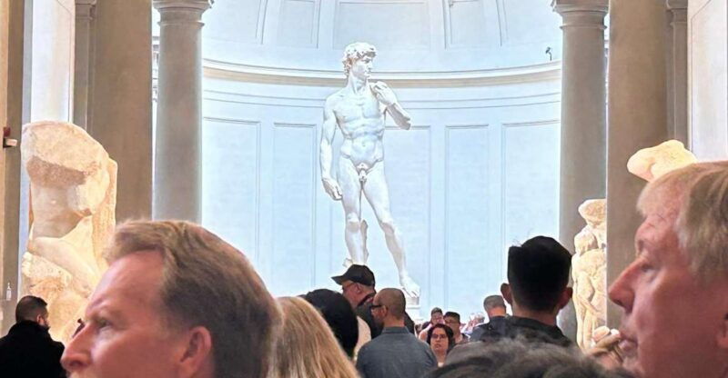 florence-davids-accademia-timed-ticket-with-audio-app