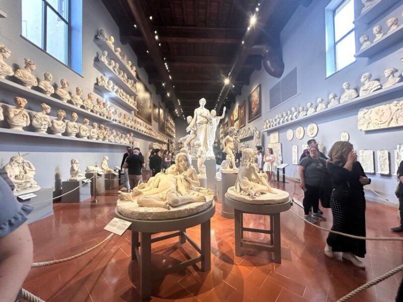 florence-davids-accademia-timed-ticket-with-audio-app