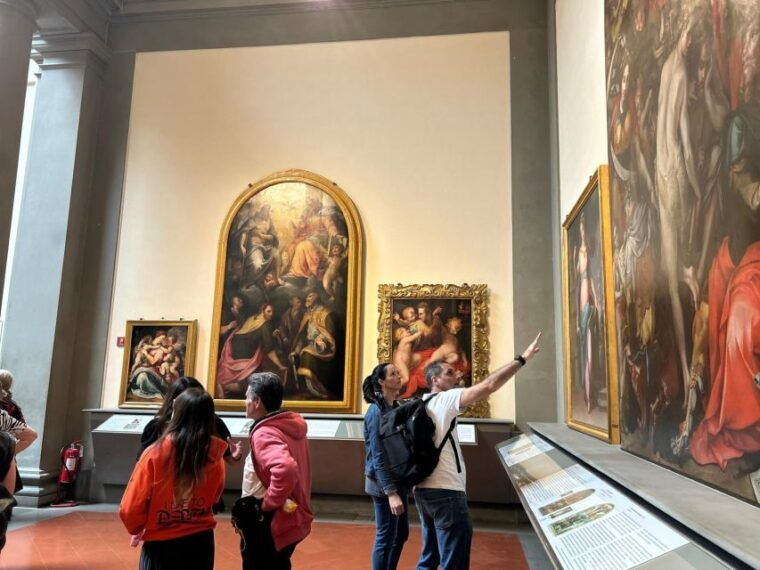 florence-davids-accademia-timed-ticket-with-audio-app