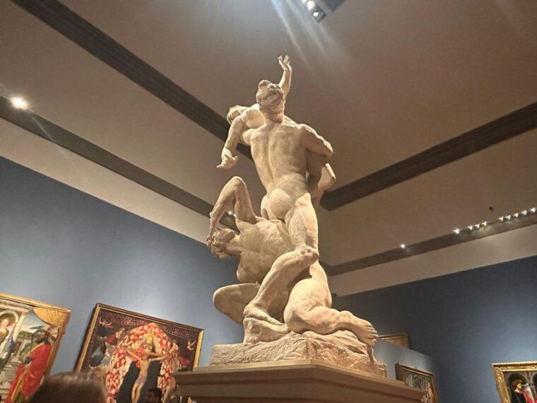 florence-davids-accademia-timed-ticket-with-audio-app