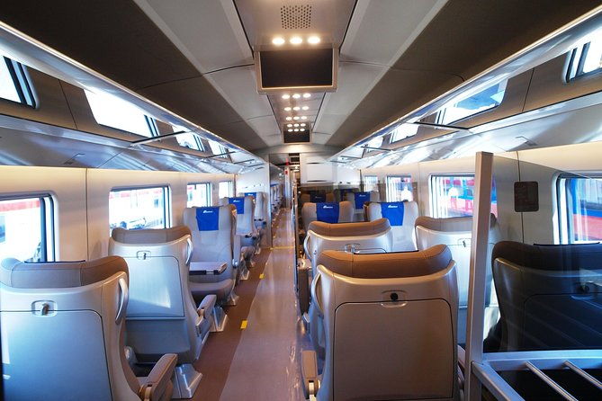 florence-day-trip-by-train-from-rome