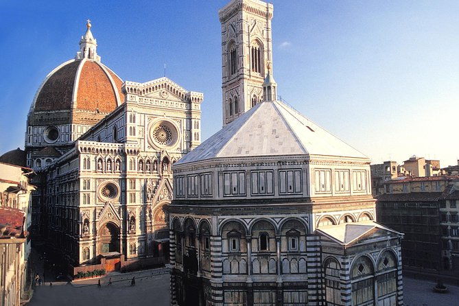 florence-day-trip-by-train-from-rome