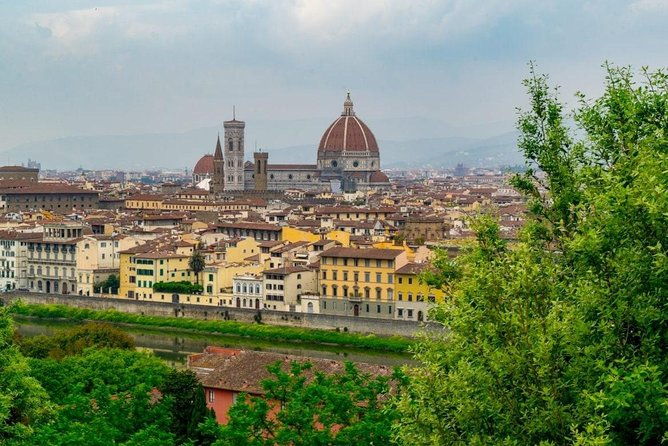 florence-day-trip-by-train-from-rome