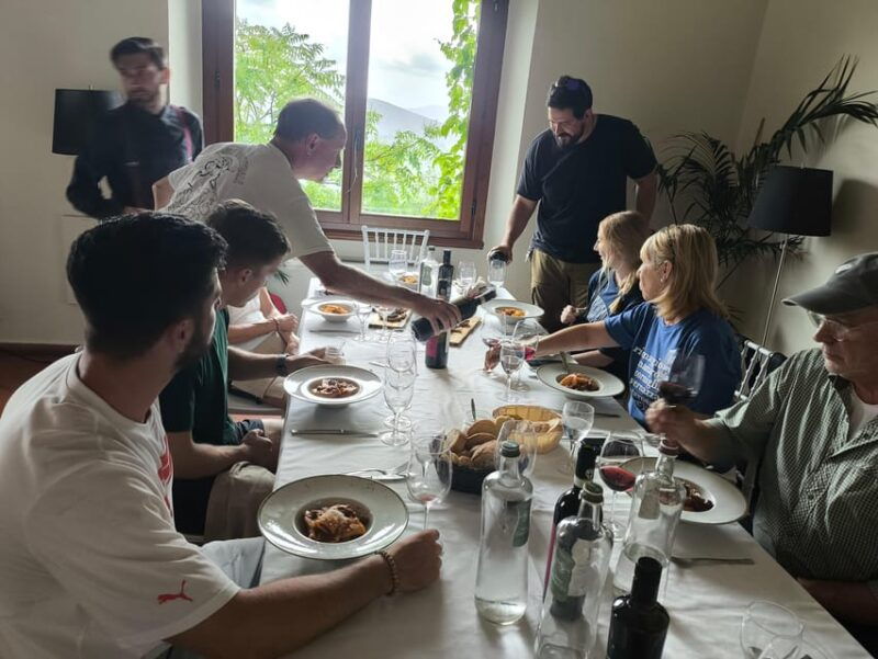 florence-day-trip-to-montalcino-with-2-wineries-and-lunch