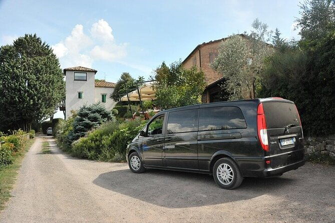 florence-day-trip-to-tuscany-siena-san-gimignano-winery-lunch