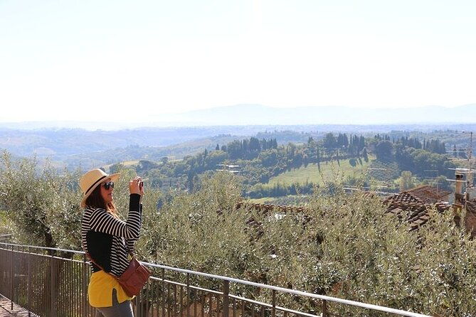 florence-day-trip-to-tuscany-siena-san-gimignano-winery-lunch