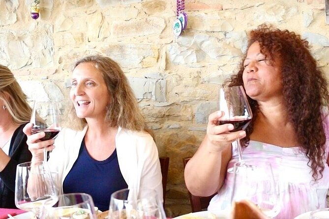 florence-day-trip-to-tuscany-siena-san-gimignano-winery-lunch