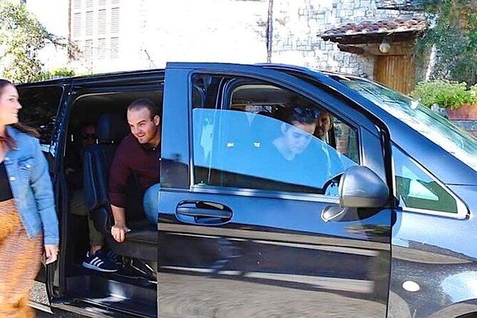 florence-day-trip-to-tuscany-siena-san-gimignano-winery-lunch