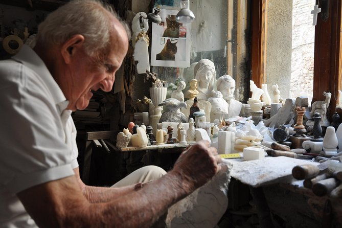 florence-day-trip-to-volterra-and-san-gimignano